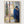 Edvard Munch Kiss By The Window Print poster in oak frame
