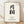 Minimalist black enso circle brushstroke on cream background, framed poster art with meditative wabi sabi aesthetic.