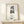 Black zen circle on cream paper, minimalist framed poster art evoking peaceful contemplative mood with wabi sabi simplicity.