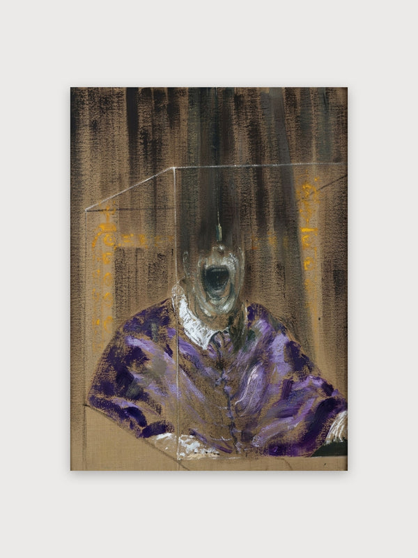 Head VI - Digital Download