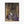 Francis Bacon Head VI Print art print
