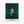 Francis Bacon Print art print