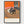 Francis Bacon Print poster in black frame