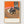 Francis Bacon Print poster in oak frame
