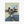 Francis Bacon Figure Writing Reflected In A Mirror art print
