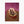 Francis Bacon Lying Figure Poster art print