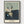 Francis Bacon Print poster in black frame