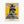 Francis Bacon Print art print