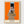Francis Bacon Figure In Movement poster in oak frame