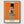 Francis Bacon Figure In Movement poster in black frame