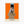 Francis Bacon Figure In Movement art print