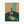 Francis Bacon Print art print
