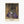 Francis Bacon Head VI Print art print