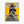 Francis Bacon Print art print