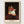 Francis Bacon Poster poster in oak frame