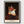 Francis Bacon Poster poster in black frame