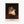 Francis Bacon Poster art print