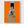 Francis Bacon Figure In Movement poster in oak frame