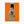 Francis Bacon Figure In Movement art print