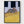 Francis Bacon Lying Figure In Mirror Print poster in black frame