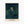 Francis Bacon Van Gogh Study Poster art print