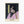 Francis Bacon Study For Portrait art print