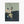 Francis Bacon Print art print