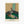 Francis Bacon Print art print