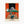Francis Bacon Print art print