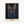 Francis Bacon Figure With Meat art print