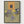 Francis Bacon Three Figures Portrait Print poster in black frame