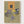 Francis Bacon Three Figures Portrait Print poster in oak frame