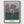 Francis Bacon Seated Woman Poster poster in black frame