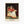 Francis Bacon Study for Pope Innocent X art print