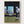 Francis Bacon Print poster in oak frame
