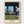 Francis Bacon Print poster in oak frame