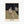 Francis Bacon Seated Figure Poster art print