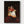 Francis Bacon Poster poster in black frame