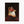 Francis Bacon Poster art print