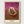Francis Bacon Lying Figure Poster poster in oak frame