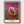 Francis Bacon Lying Figure Poster poster in black frame
