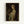 Classical Flora goddess portrait in Rembrandt style with luminous skin tones and ornate details, masterpiece art print hung as framed wall art.