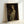 Rembrandt-inspired Flora painting showcasing baroque elegance with flowing fabrics and jewel-toned palette, displayed as a framed museum-quality print.