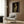 Framed fine art print of Flora in Rembrandt's baroque style, luminous portrait of a goddess figure with golden and warm ochre coloring, ideal spring wall decor.