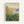 Vintage impressionist art print of a sunlit flower garden with soft brushstrokes and luminous color palette, featuring Monet's celebrated Vétheuil composition.