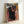 Edvard Munch's Four Ages In Life framed poster, a thoughtful abstract piece rendered in subdued colors that conveys the philosophical journey through different life phases.
