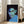 Franz Kafka pop art portrait featuring bright, contrasting color blocks in the style of Andy Warhol's twentieth century Jewish figures series, wall-mounted print.