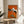 Modern abstract wall art depicting contorted figures through gestural, visceral painting in browns and reds, capturing a sense of existential angst and violent emotional upheaval.