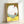 Folk art style print with whimsical ramen bowl scene, koi fish, and cherry details in golden ochre and turquoise palette, framed and hung on wall.