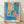 Matisse Goldfish and Sculpture 1912 framed poster featuring a serene interior scene with a goldfish bowl, female figure, and sculptural elements in soft blues, greens, and peachy tones.